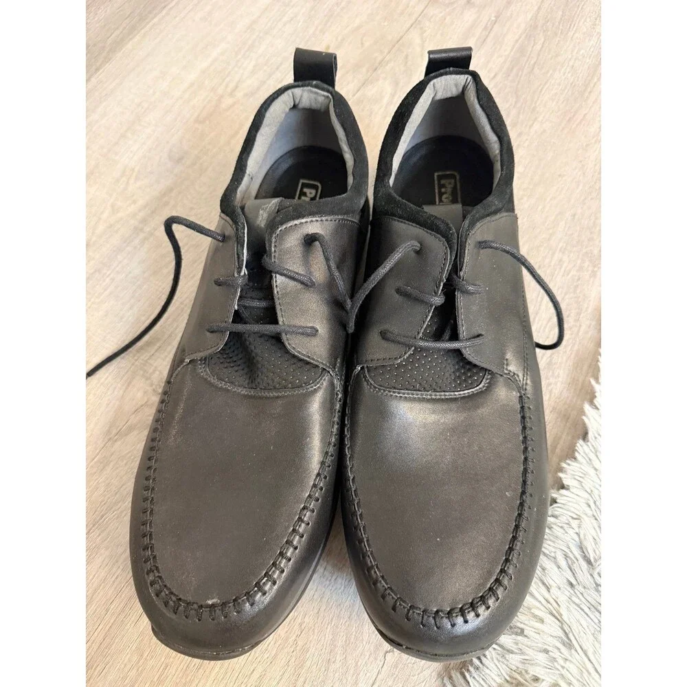 Kenneth Cole New York propet pryce